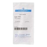 Centurion Sterile Toothbrushes - BeHope