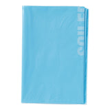 Medline Soiled Linen Liners