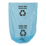 Medline Soiled Linen Liners