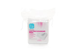 Medline Simply Soft Premium Cotton Pads - BeHope
