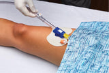 Safesecure Foley Catheter Securement Device - BeHope