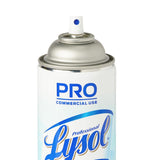 Lysol Professional Disinfectant Spray - Original Scent