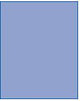 Three-Quarter Surgical Drape Sheet - BeHope