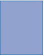 Three-Quarter Surgical Drape Sheet - BeHope