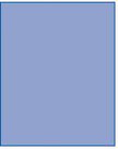 Sterile Three-quarter Surgical Drape Sheets With Reverse Fold - BeHope