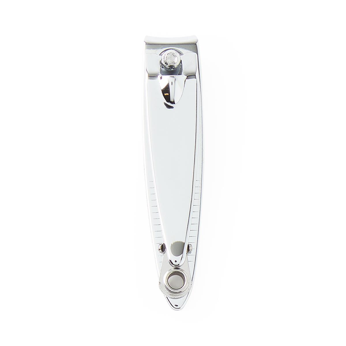 Medline Floor Grade Fingernail Clippers