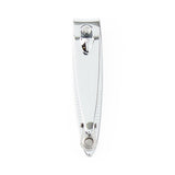 Medline Floor Grade Fingernail Clippers