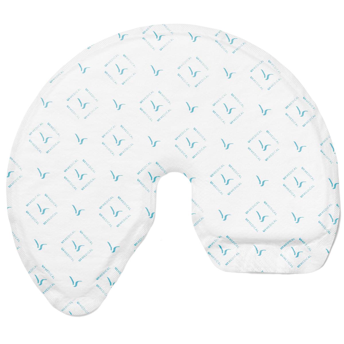Quickchange Male Incontinence Wrap - BeHope