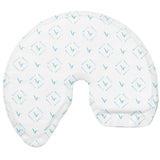 Quickchange Male Incontinence Wrap - BeHope