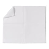 Ultrasoft Disposable Dry Cleansing Cloths