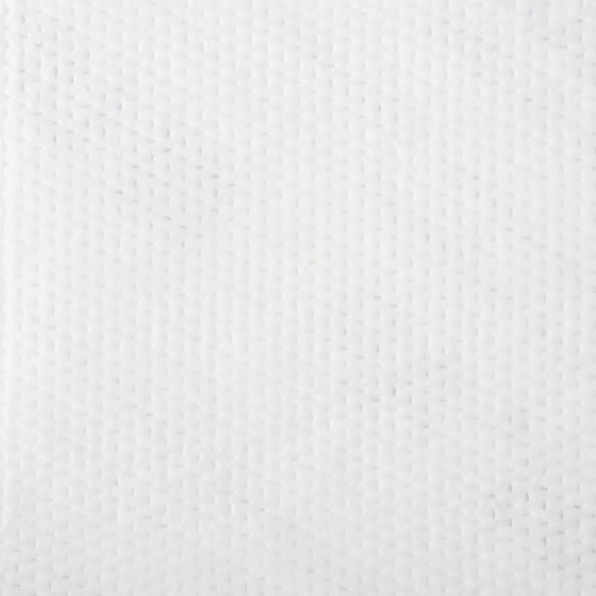 Ultrasorbs Premium Underpads