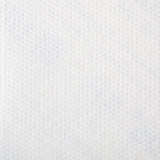 Ultrasorbs Premium Underpads