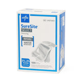 SureSite Select Dressings