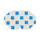 Suresite Dressings