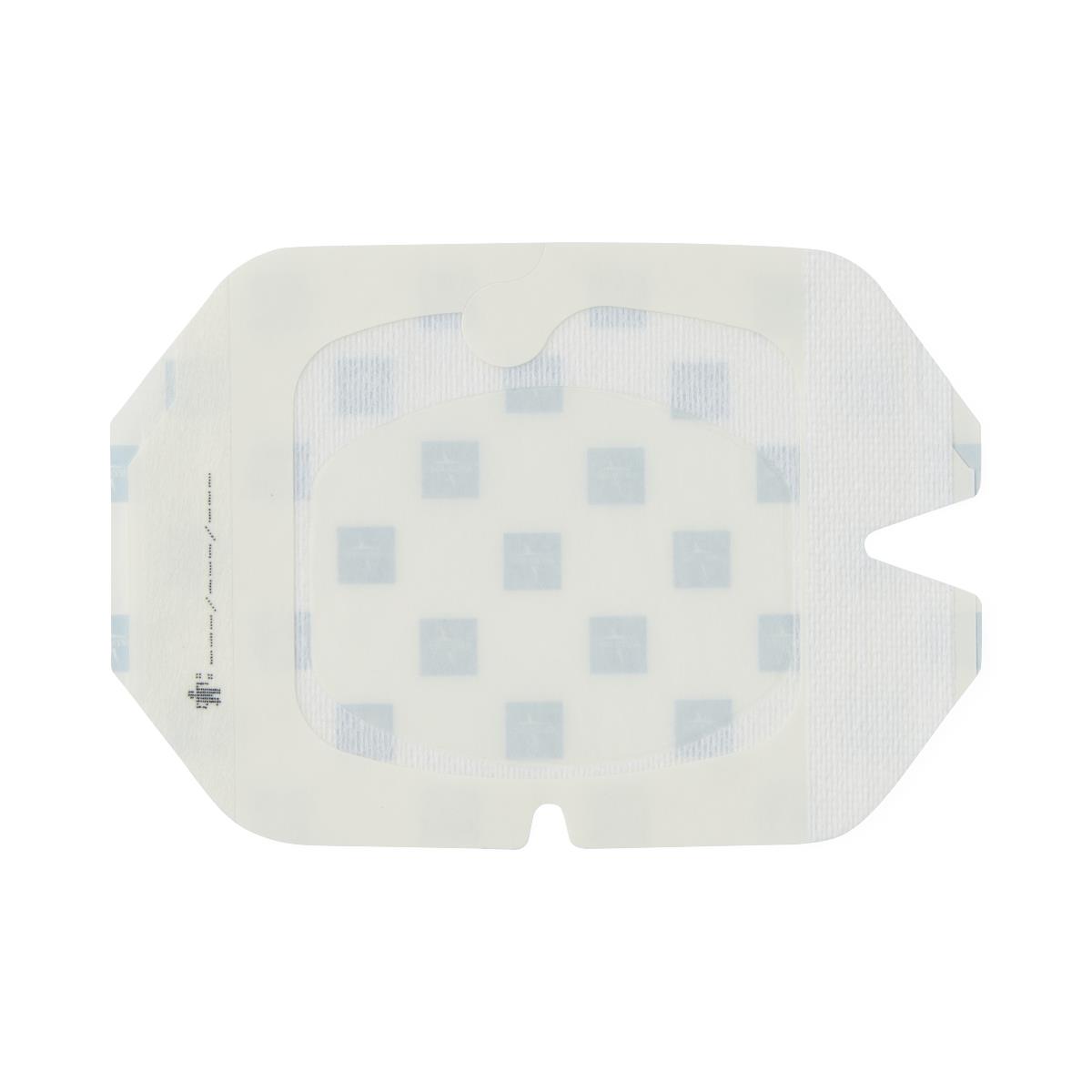 Suresite Dressings