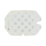 Suresite Dressings