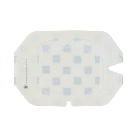 Suresite Dressings