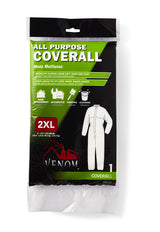 Venom Steel All-Purpose Coveralls