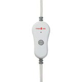 Theracare Small Heating Pads