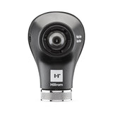 Macroview Otoscopes And Accessories - BeHope