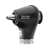 Macroview Otoscopes And Accessories - BeHope