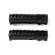 Medline Wheelchair Hand Grips - BeHope