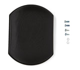 Medline Replacement Wheelchair Calf Pads
