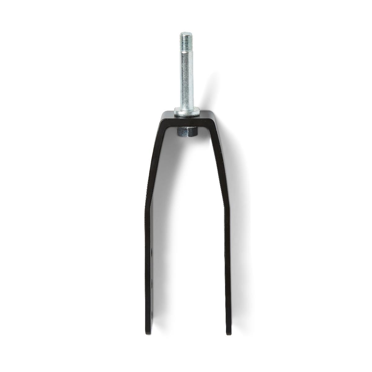 Medline Wheelchair Forks - BeHope