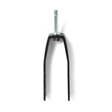 Medline Wheelchair Forks - BeHope