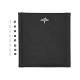 Medline Wheelchair Back Upholstery - BeHope