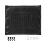 Medline Wheelchair Seat Upholstery