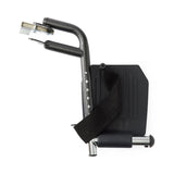 Medline Wheelchair Footrests