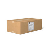 Medline Wheelchair Footrests