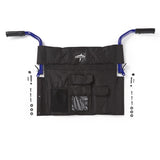 Medline Wheelchair Handles