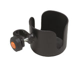 Medline Cup Holder for Wheelchairs