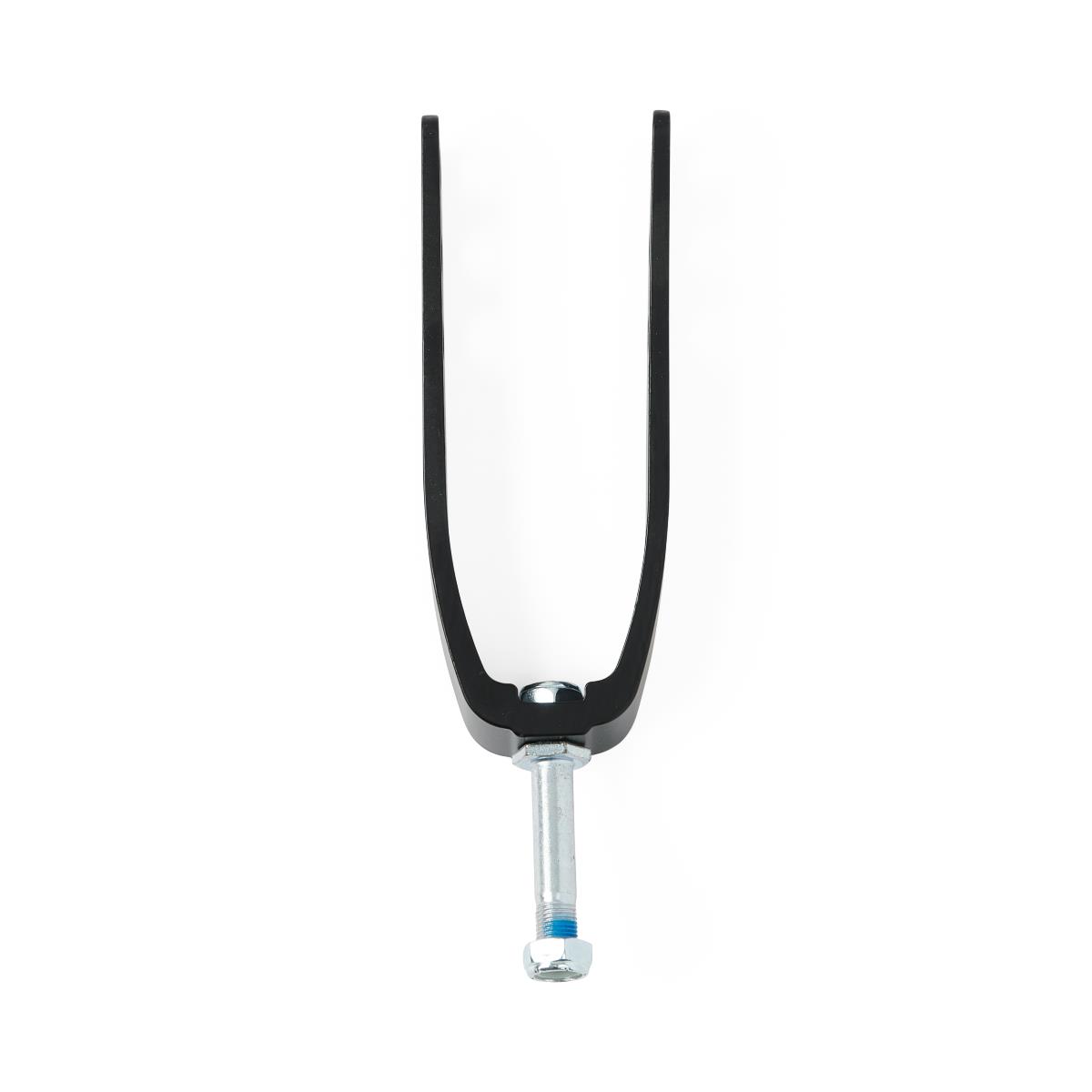 Medline Wheelchair Forks