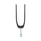 Medline Wheelchair Forks