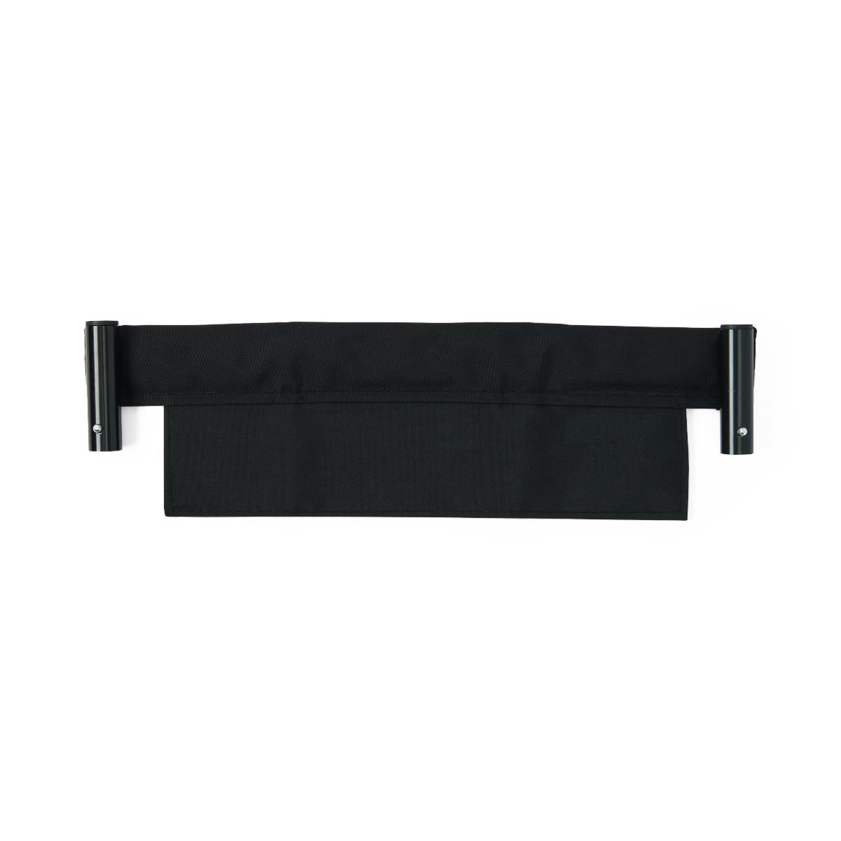 KX Wheelchair Seat Extenders