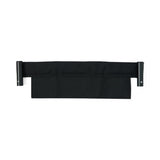 KX Wheelchair Seat Extenders