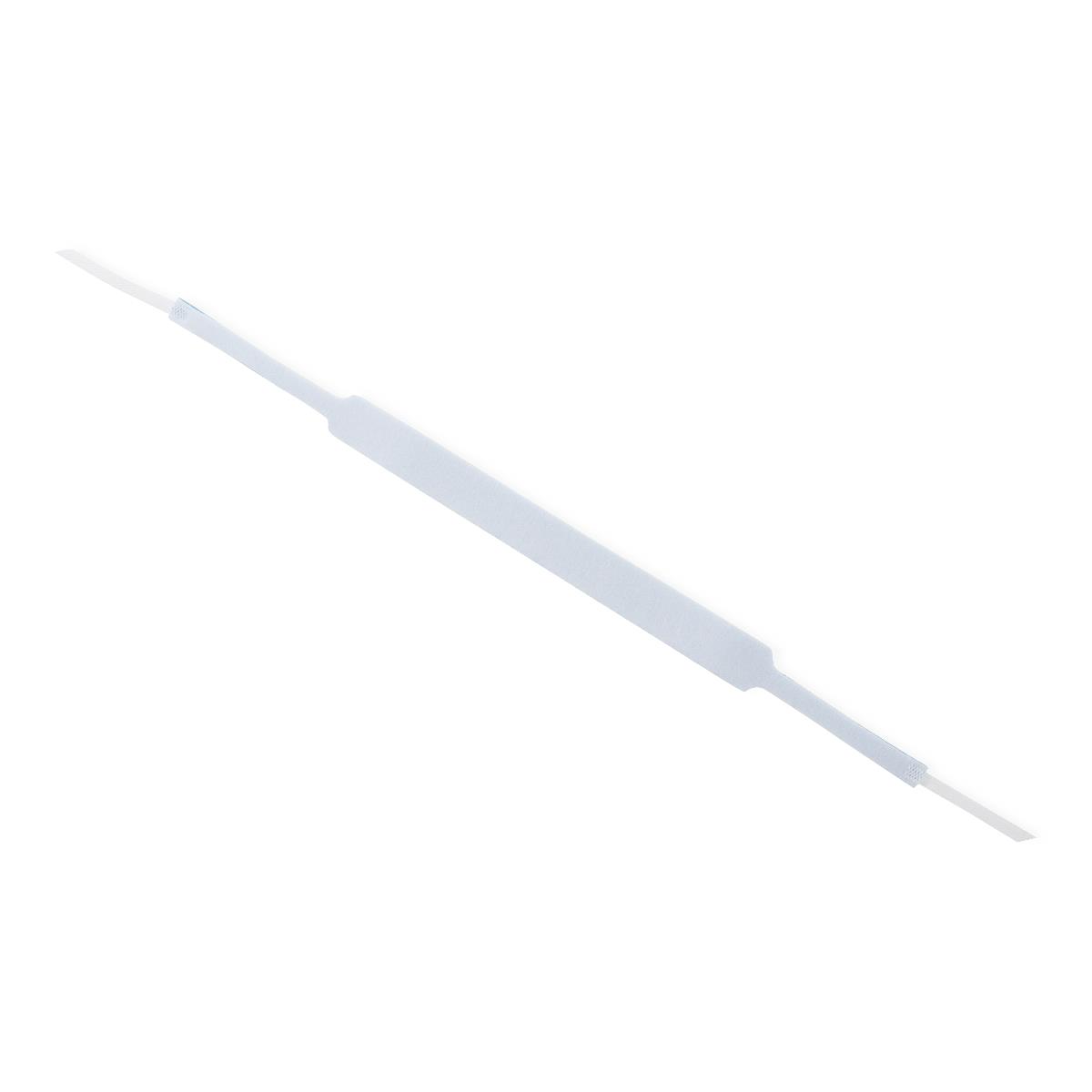 Medline Tracheostomy Tube Holders