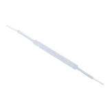Medline Tracheostomy Tube Holders
