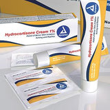 Wecare Hydrocortisone Cream - BeHope
