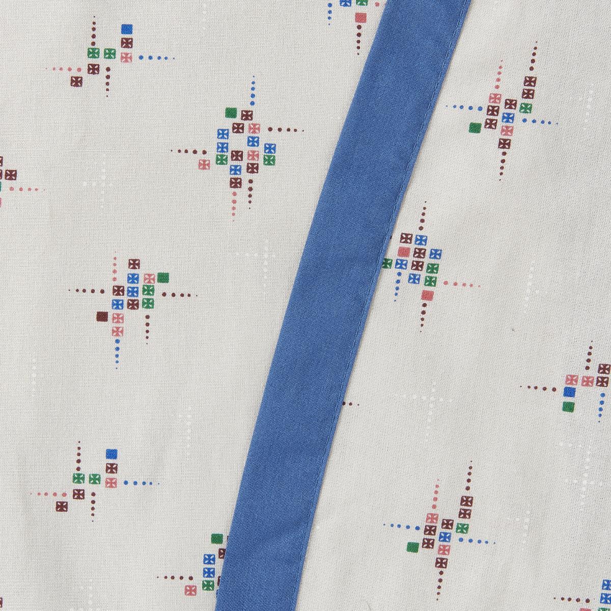 Medline Patient Robes