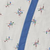 Medline Patient Robes