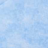 Medline Pro Series Bouffant Caps