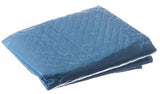 Sahara Absorbent OR Table Cover Sheets with Standard Backing