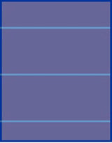 Medline Nonsterile Universal Drape Sheets