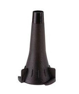 Macroview Otoscopes And Accessories - BeHope