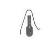 Medline Wheelchair Pins - BeHope