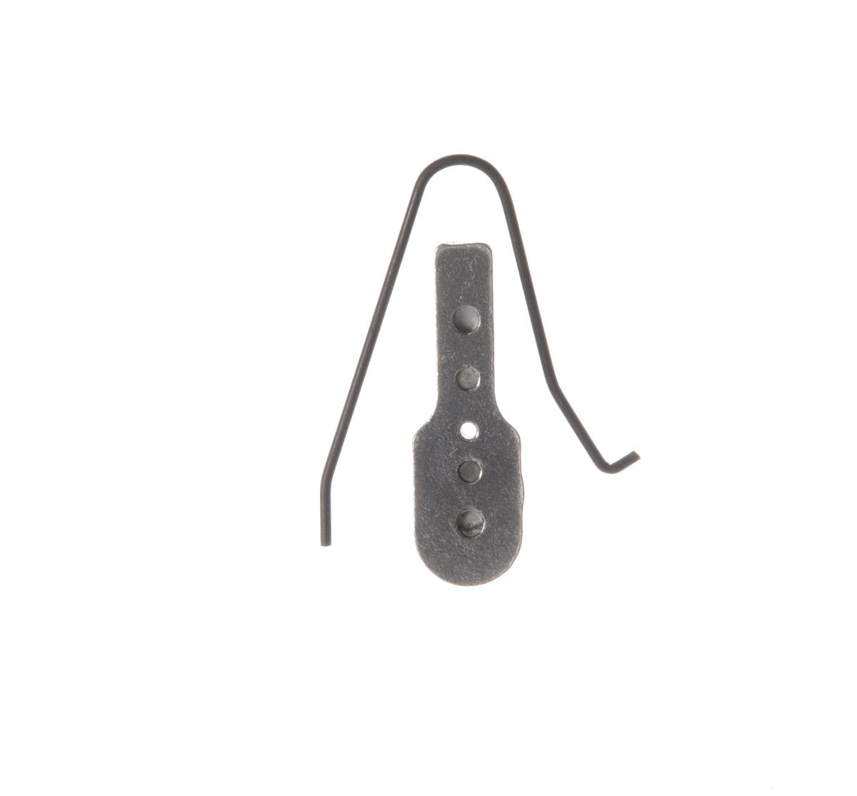 Medline Wheelchair Pins - BeHope